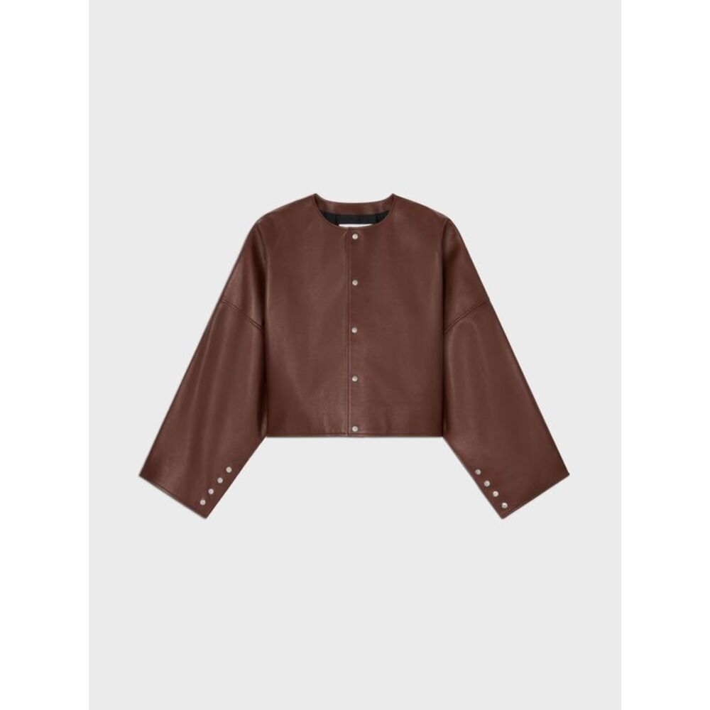 Celine Women Jacket Woman Celine